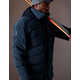 Sporty Skiing-Ready Outerwear Image 4