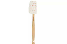 Valentines-Themed Cooking Utensils