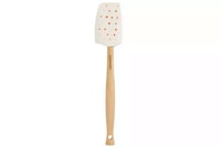 Valentines-Themed Cooking Utensils Image 1
