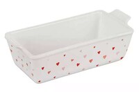Valentines-Themed Cooking Utensils Image 2