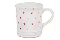 Valentines-Themed Cooking Utensils Image 3
