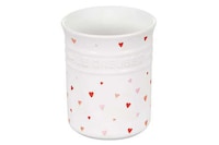 Valentines-Themed Cooking Utensils Image 4