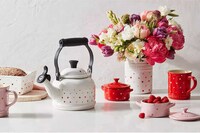 Valentines-Themed Cooking Utensils Image 5