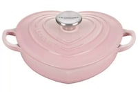 Valentines-Themed Cooking Utensils Image 6
