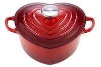 Valentines-Themed Cooking Utensils Image 7