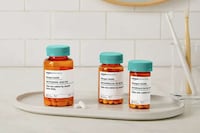 Supplemental Prescription Delivery Services Image 1
