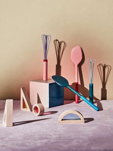 Kids Cookware Collections