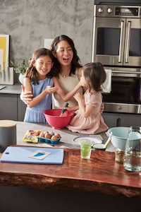 Kids Cookware Collections Image 2