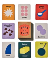 Kids Cookware Collections Image 3
