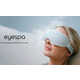 Eye Fatigue Relaxation Masks Image 1