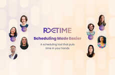 Freestyle Meeting Schedule Platforms