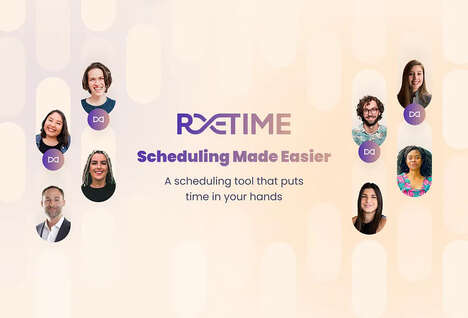 Freestyle Meeting Schedule Platforms