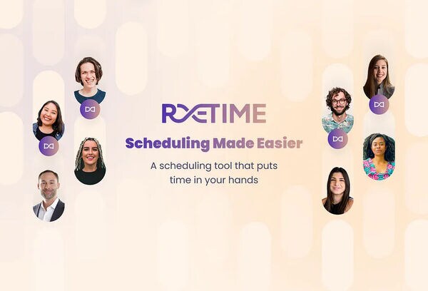 Freestyle Meeting Schedule Platforms