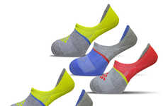 Advanced Infrared Socks