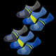 Advanced Infrared Socks Image 2