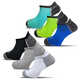 Advanced Infrared Socks Image 3