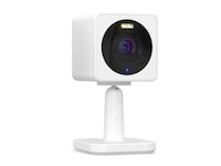 Modernized Low-Cost Security Cameras Image 2