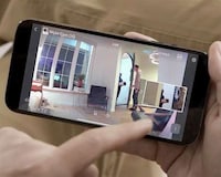 Modernized Low-Cost Security Cameras Image 3