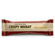 Nutritious Nougat Protein Bars Image 1