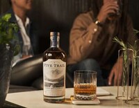 Exceptional American Blended Whiskeys