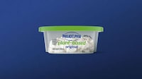 Plant-Based Iconic Cheese Spreads Image 2