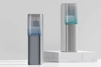 Reusable Wet Wipe Appliances Image 2
