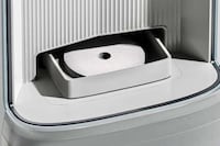 Reusable Wet Wipe Appliances Image 6