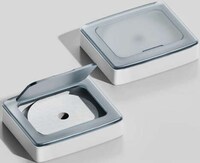 Reusable Wet Wipe Appliances Image 8