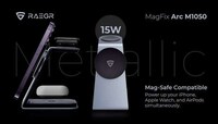 MagSafe Apple Chargers