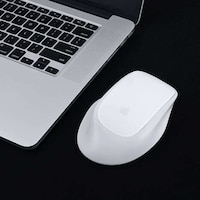 Ergonomic Aftermarket Mouse Accessories Image 3