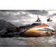 Haute Hydrofoil Superyachts Image 2