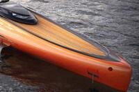Haute Hydrofoil Superyachts Image 4
