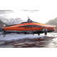 Haute Hydrofoil Superyachts Image 6