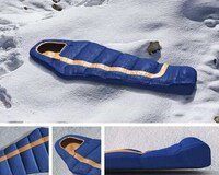 Extreme Environment Sleeping Bags Image 2