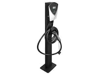 Customizable Weatherproof EV Chargers Image 5