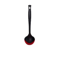 Edge-Conforming Kitchen Ladles Image 1
