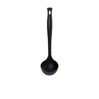Edge-Conforming Kitchen Ladles Image 2