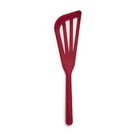Sleek Seafood Prep Utensils Image 5
