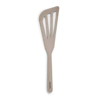 Sleek Seafood Prep Utensils Image 7
