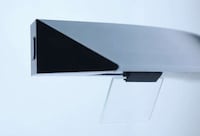 Aftermarket Helmet HUD Devices Image 2