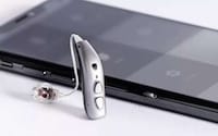 Mood-Boosting Hearing Aids