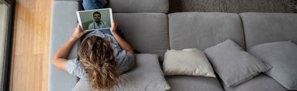 Virtual Pharmacy Care Programs
