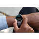Electrocardiogram Smartwatch Apps Image 1