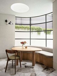 Family Life-Focused Modern Houses Image 2