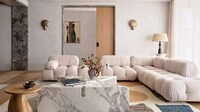 Family Life-Focused Modern Houses Image 3