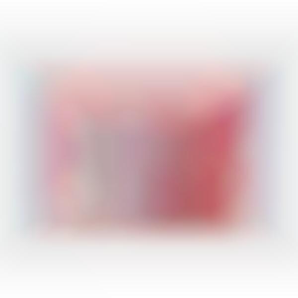 Tinted Lip Care Sets