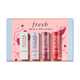 Tinted Lip Care Sets Image 1