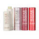 Tinted Lip Care Sets Image 2