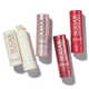 Tinted Lip Care Sets Image 3