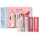 Tinted Lip Care Sets Image 4